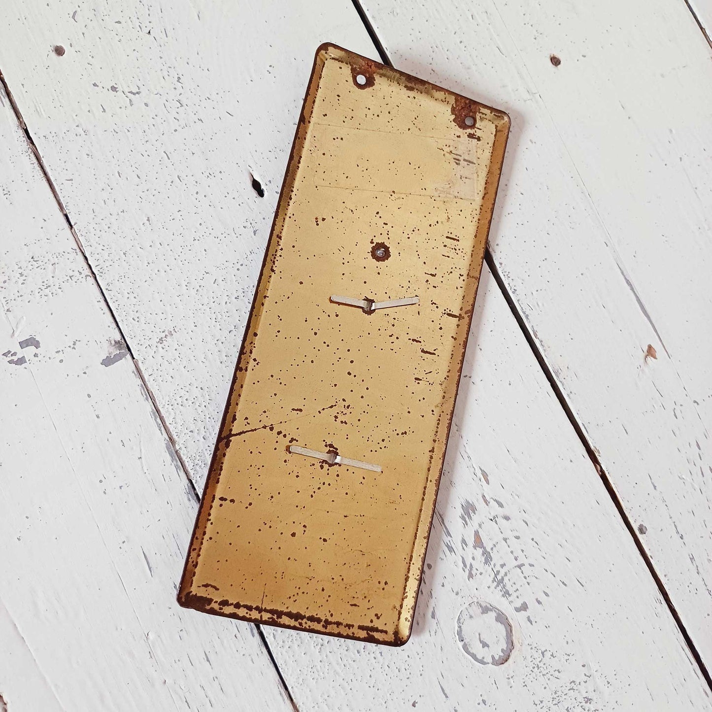 Thermomètre SPA - Petit modèle