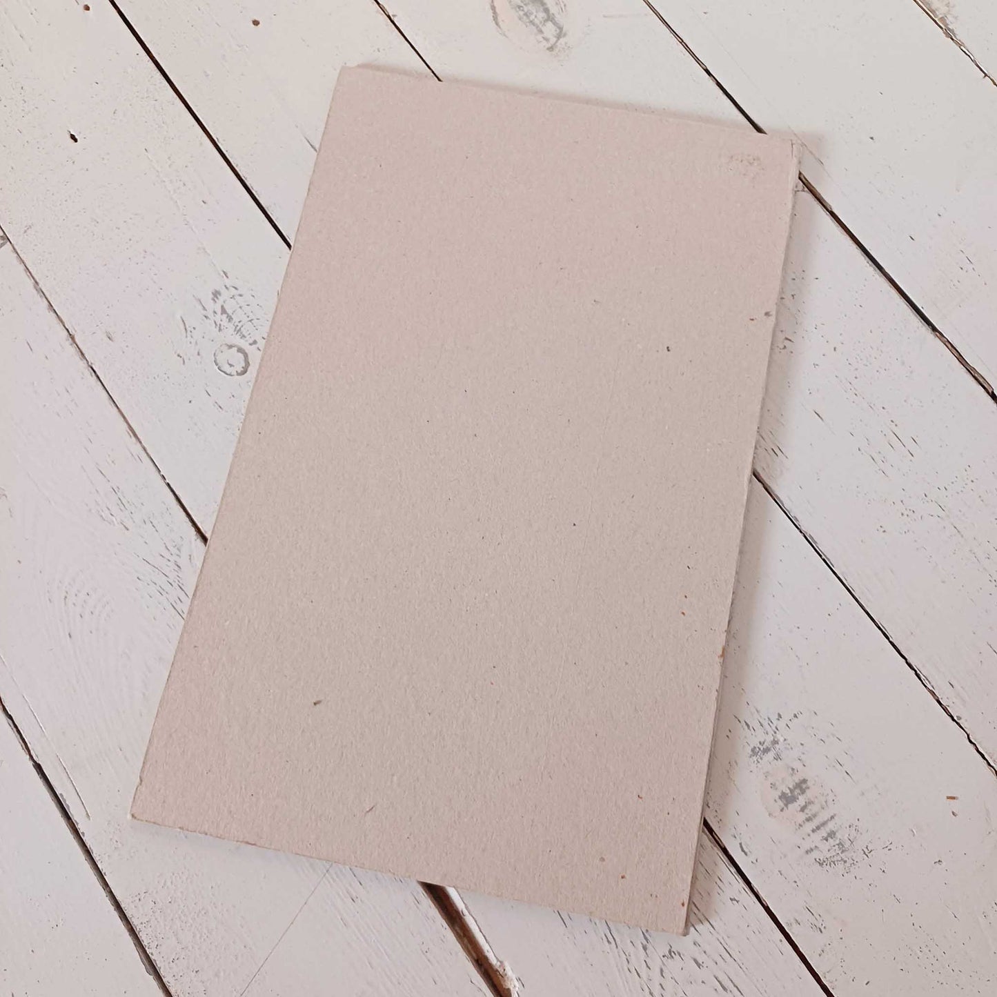 Rare tôle lithographiée emboutie pour le cirage RAS - Signée Emil Cardinaux