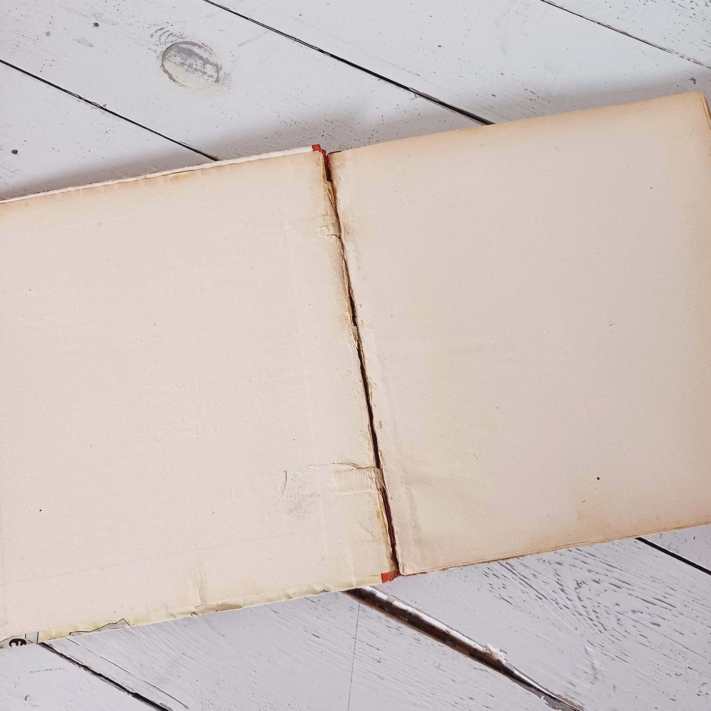 Spirou et Fantasio par Franquin – Édition Originale 1948