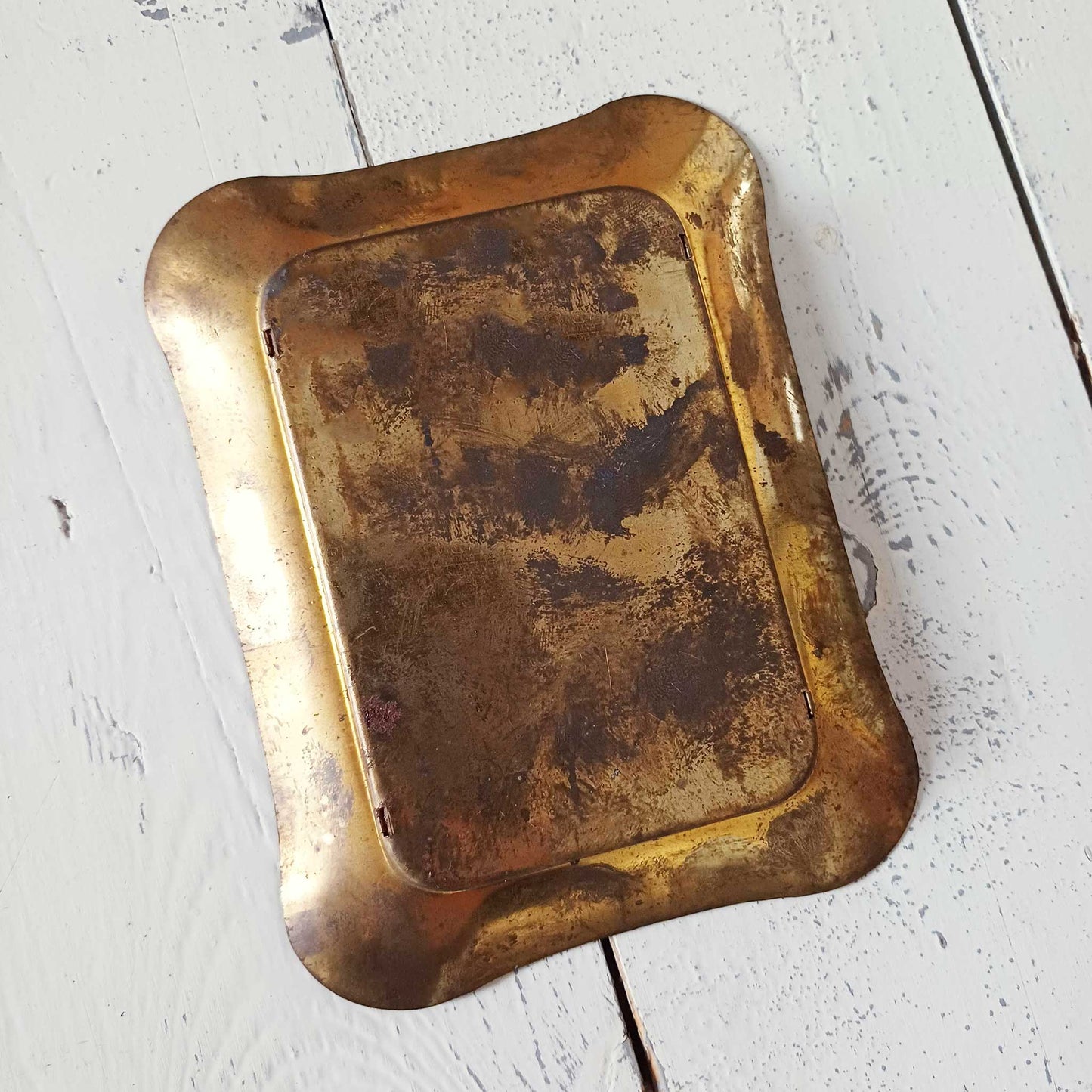 Coupelle Benedictine signée Leonetto Cappiello