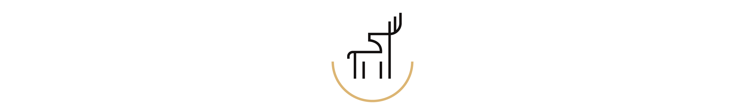 Logo de la brocante Une Autre Histoire : sélection authentique de publicités anciennes, jouets d'autrefois et mobilier de caractère.